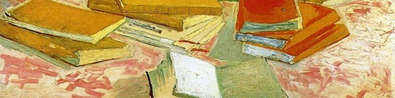 studio