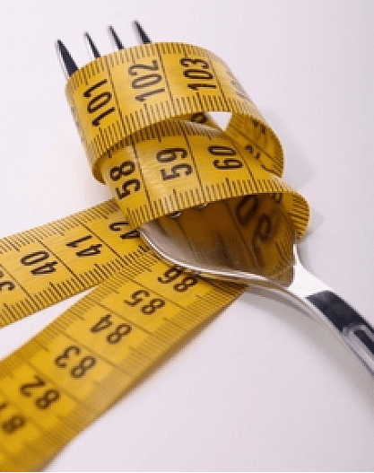 disturbi dell'alimentazione disturbi dell'alimentazione