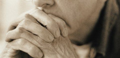 disagi dell'invecchiamento disagi dell'invecchiamento