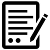 Icona – Modulo Icona – Modulo