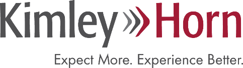 Kimley Horn logo