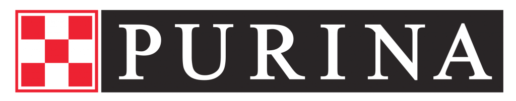 Purina logo