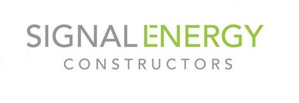 Signal Energy Constructors