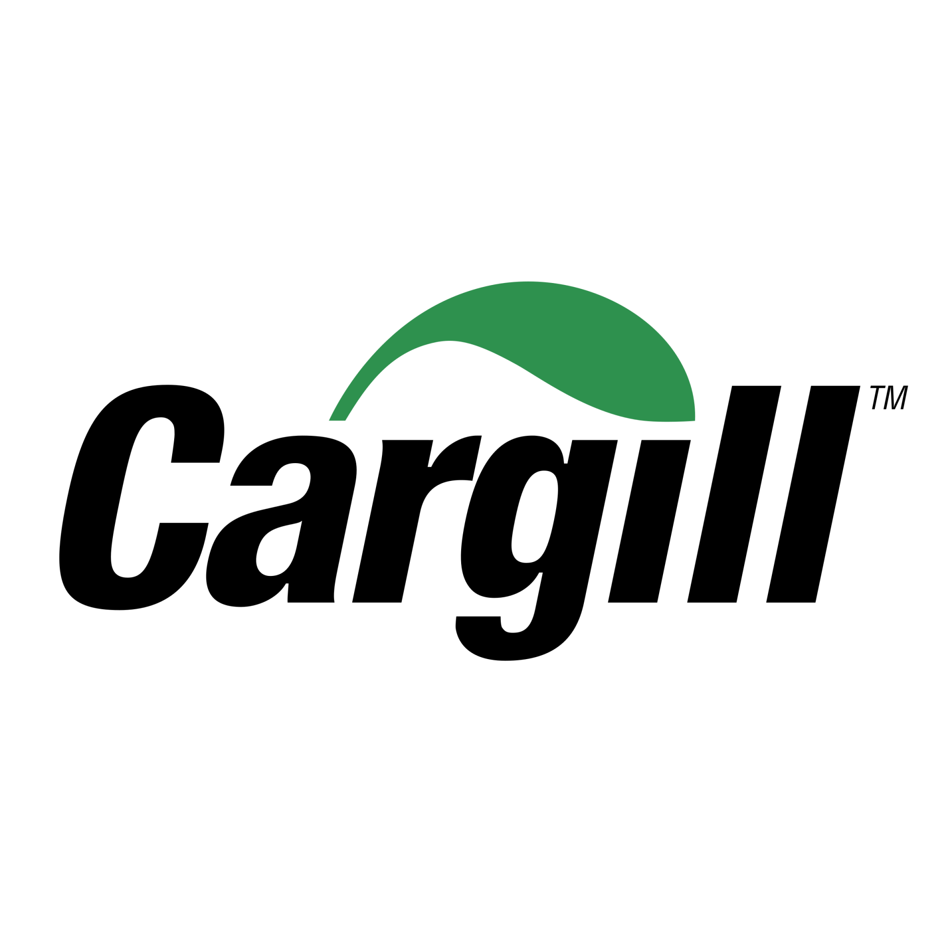 Cargill logo