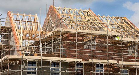 Professional advice on scaffolding systems