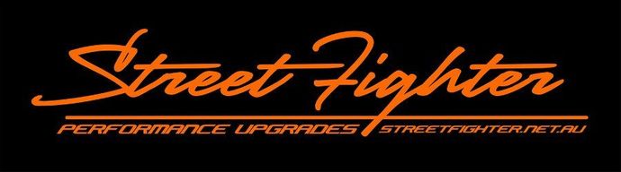 Street Fighter Logo mk3-resize