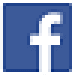 facebooklogo00