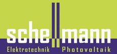 Schellmann Logo