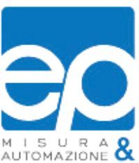 Logo EP