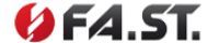 Logo Fa.St.