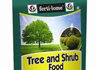 Fertilome — Wheat Ridge, CO — Young's Market and Garden Center