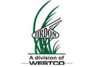 Jirdon — Wheat Ridge, CO — Young's Market and Garden Center