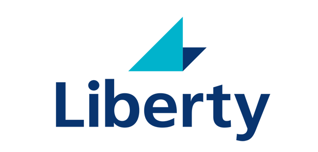 Broker for Liberty