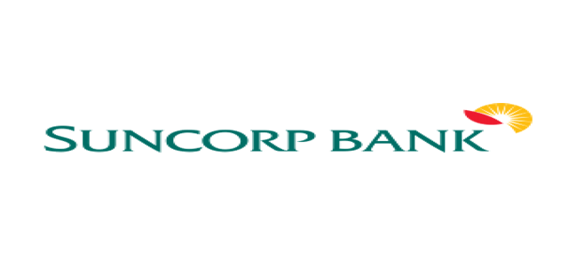 Broker for Suncorp