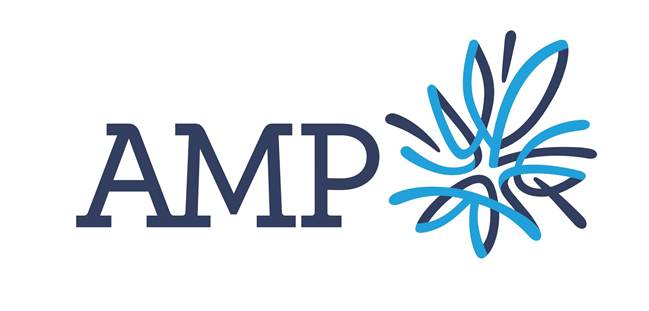 Broker for AMP