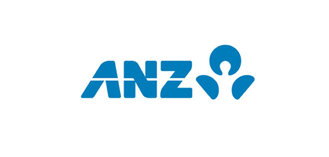 Broker for ANZ