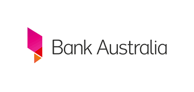 Broker for Bank Australia