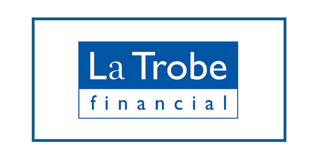 Broker for La Trobe Financial