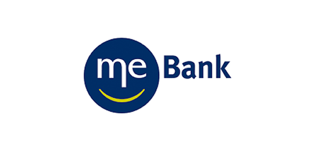 Broker for Me Bank