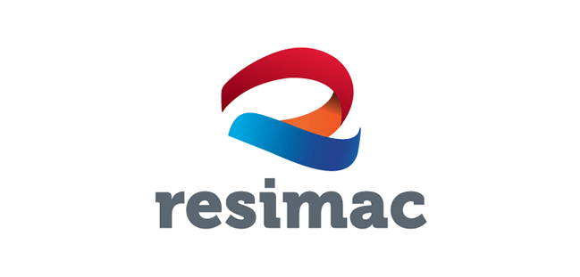 Broker for Resimac