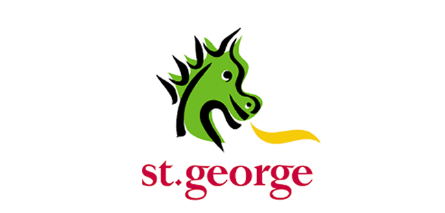 Broker for St George