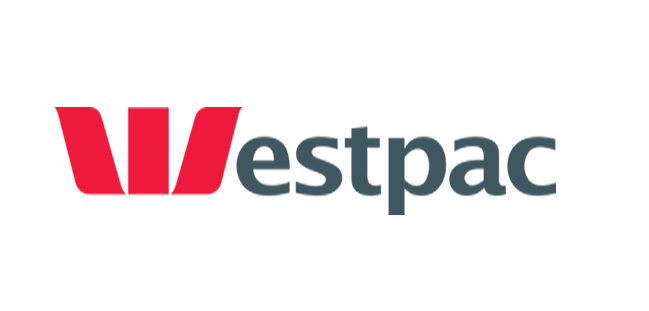 Broker for Westpac