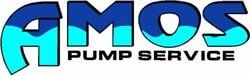 Amos Pump Service