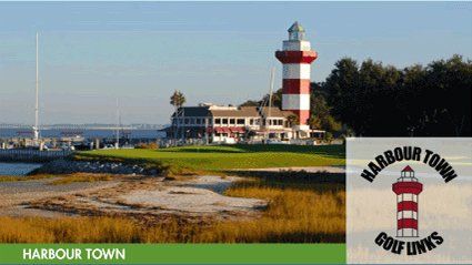 Harbour Town Harbour Town