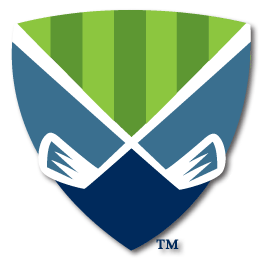 Baylinks Golf