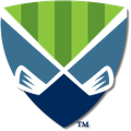 Baylinks Golf