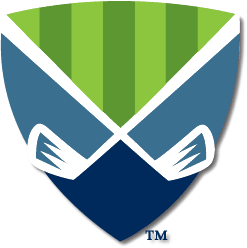 Baylinks Golf