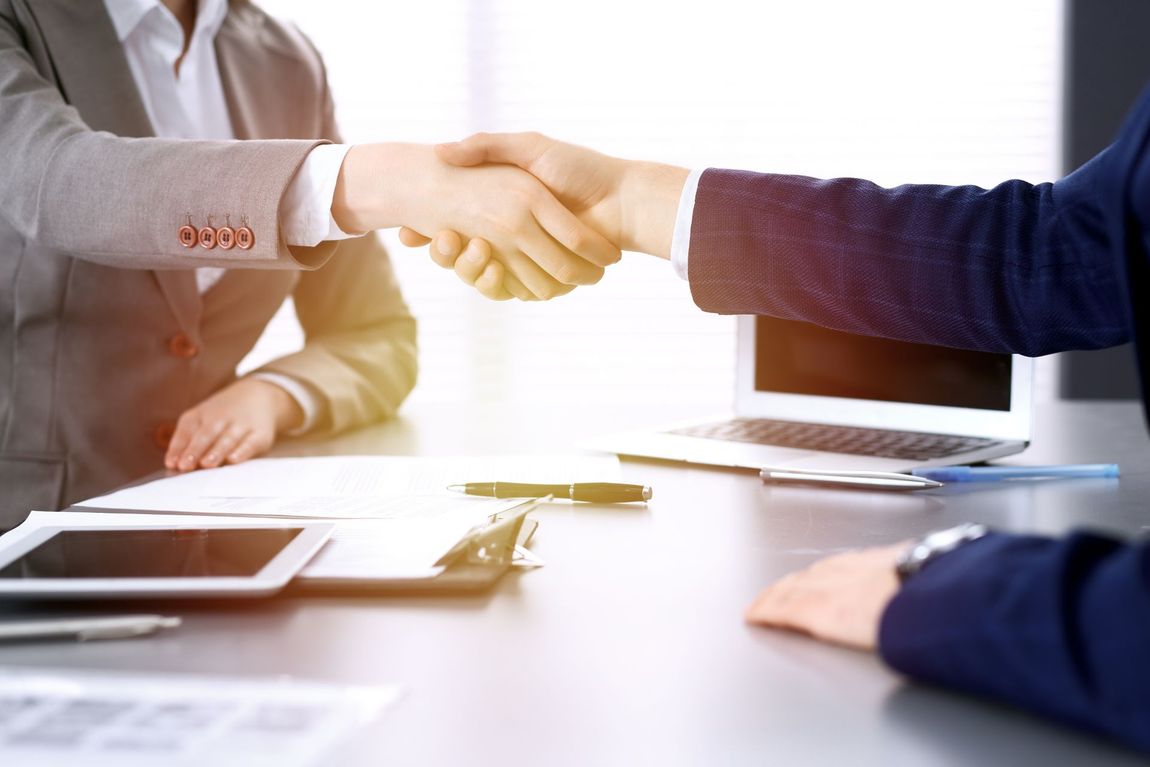 Consulenze generali sulle strategie fiscali