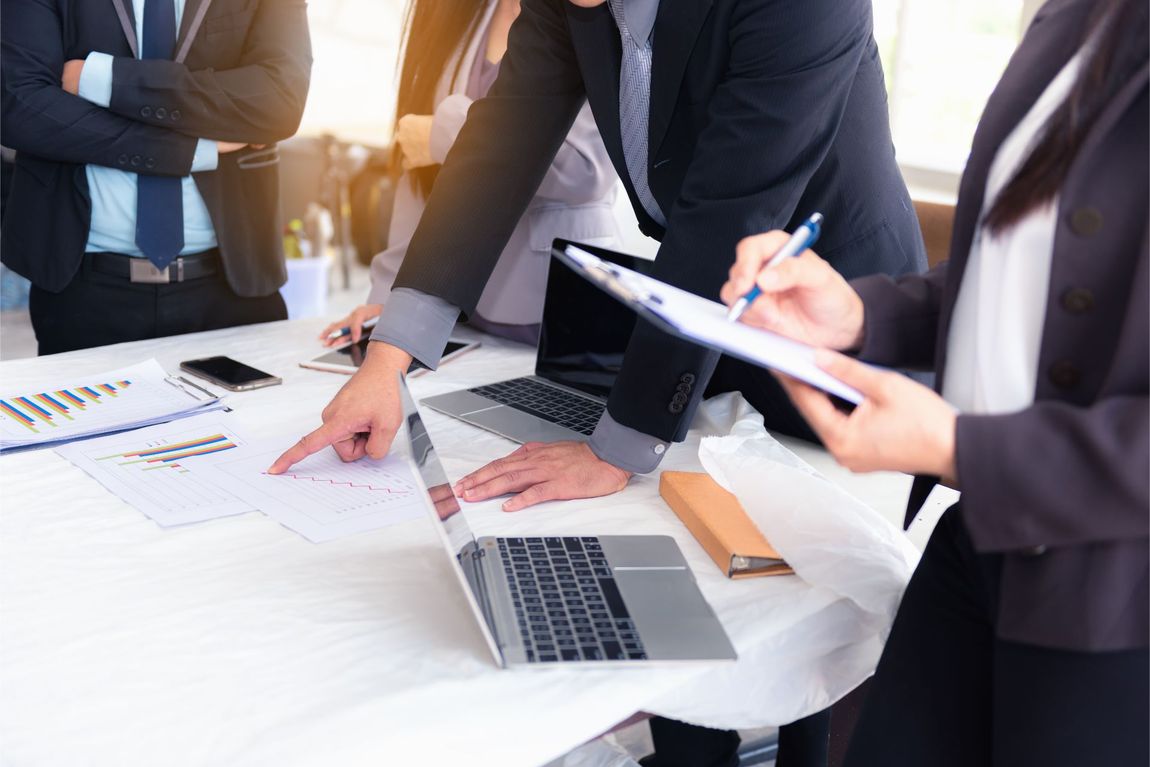 participation on supervisory boards