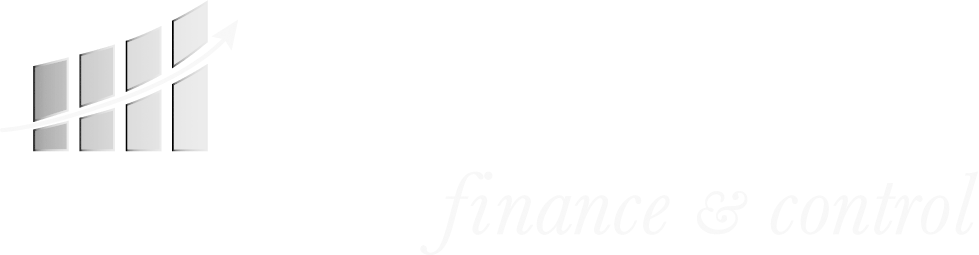 Finance & control Steketee