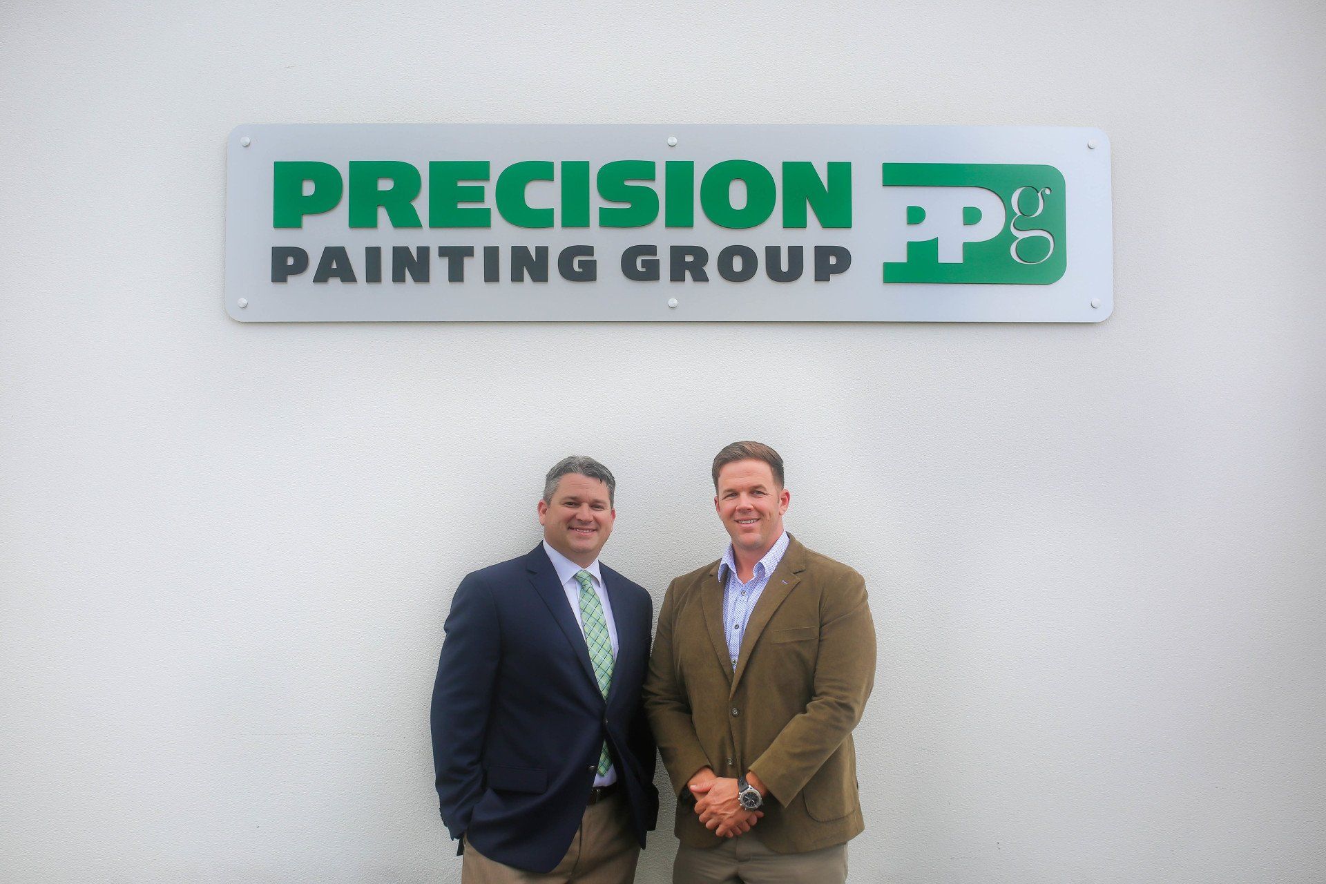 PPG Founders