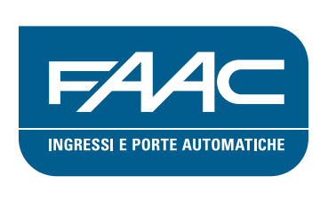 logo faac
