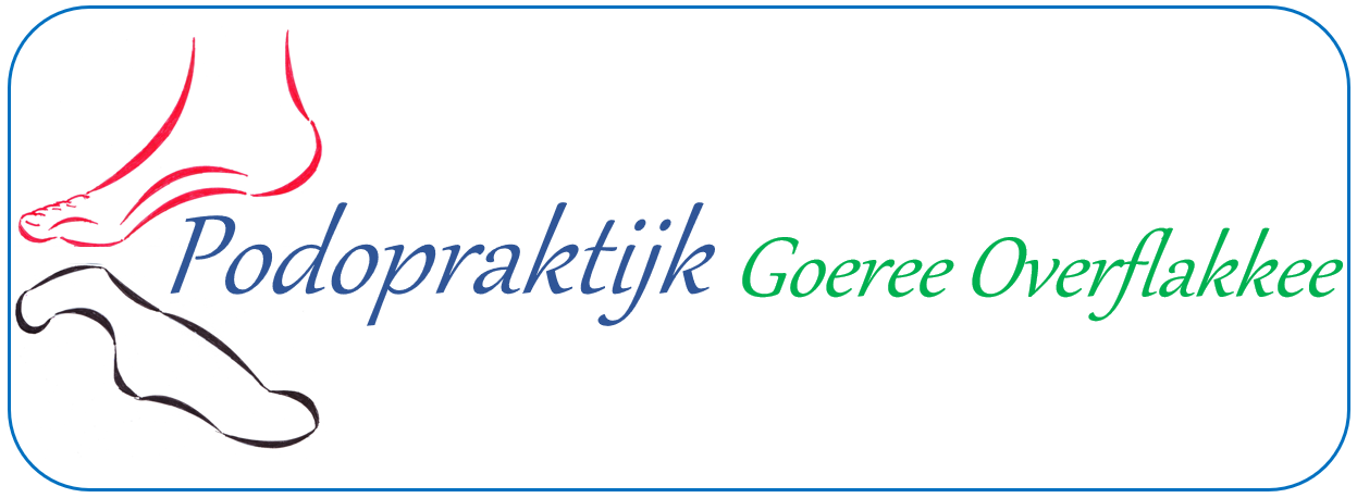 Podopraktijk Goeree Overflakkee