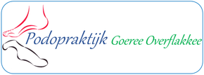 Podopraktijk Goeree Overflakkee