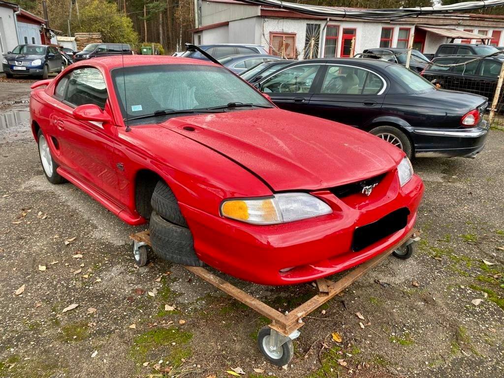 STR Motors - Plaša spektra auto serviss Rīgā, Biķernieku ielā 111A