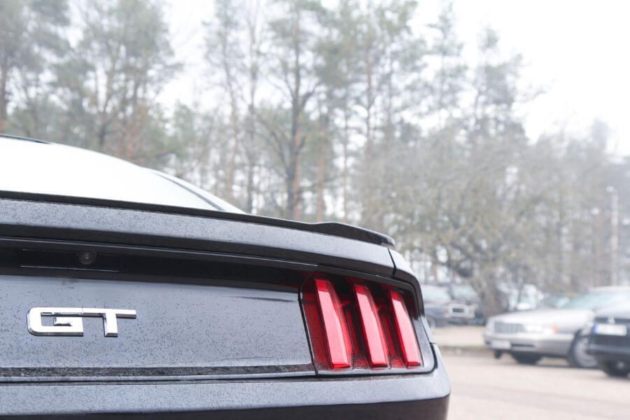 STR Motors - Plaša spektra auto serviss Rīgā, Biķernieku ielā 111A