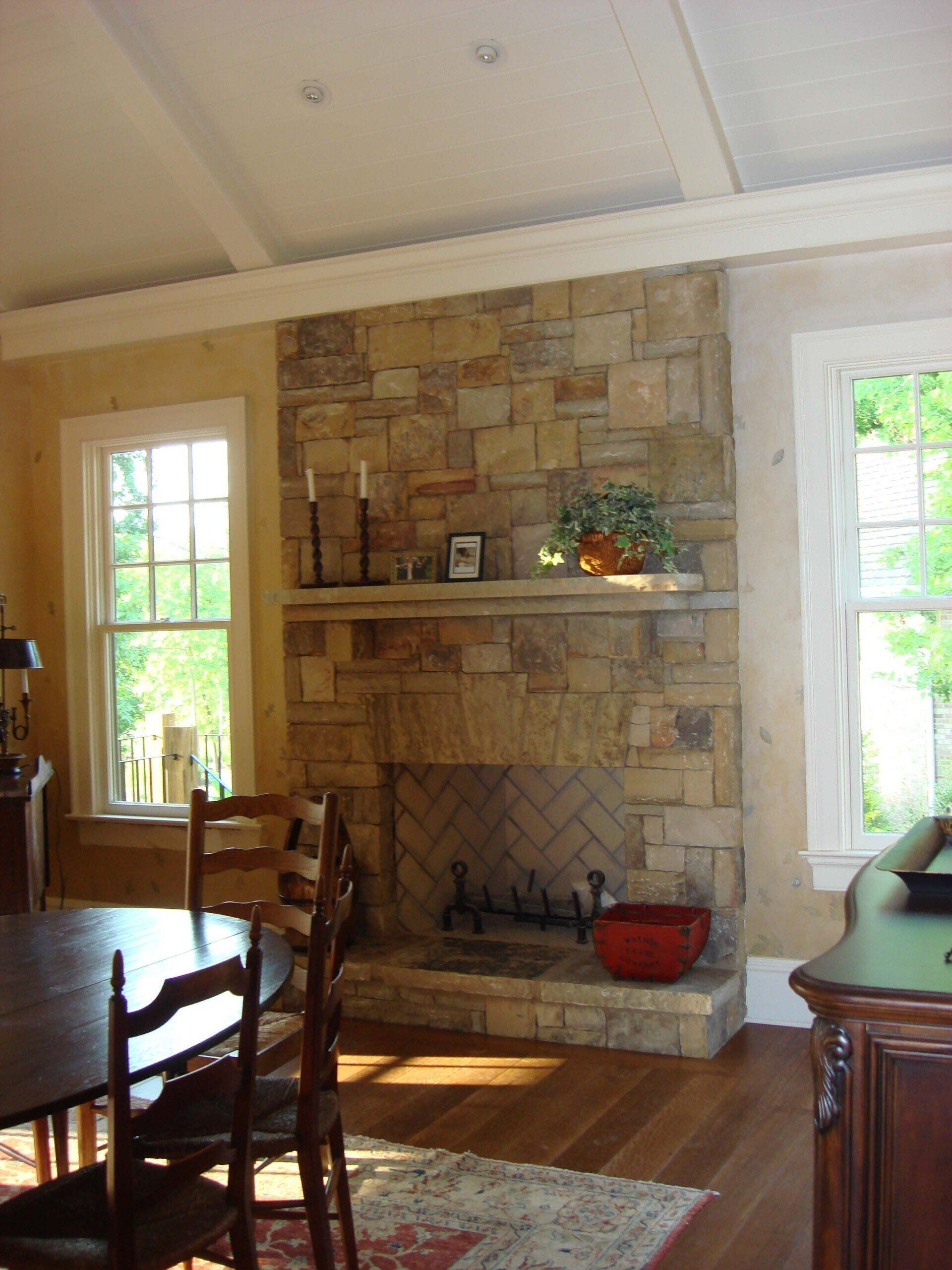 Strott and Company Gallery