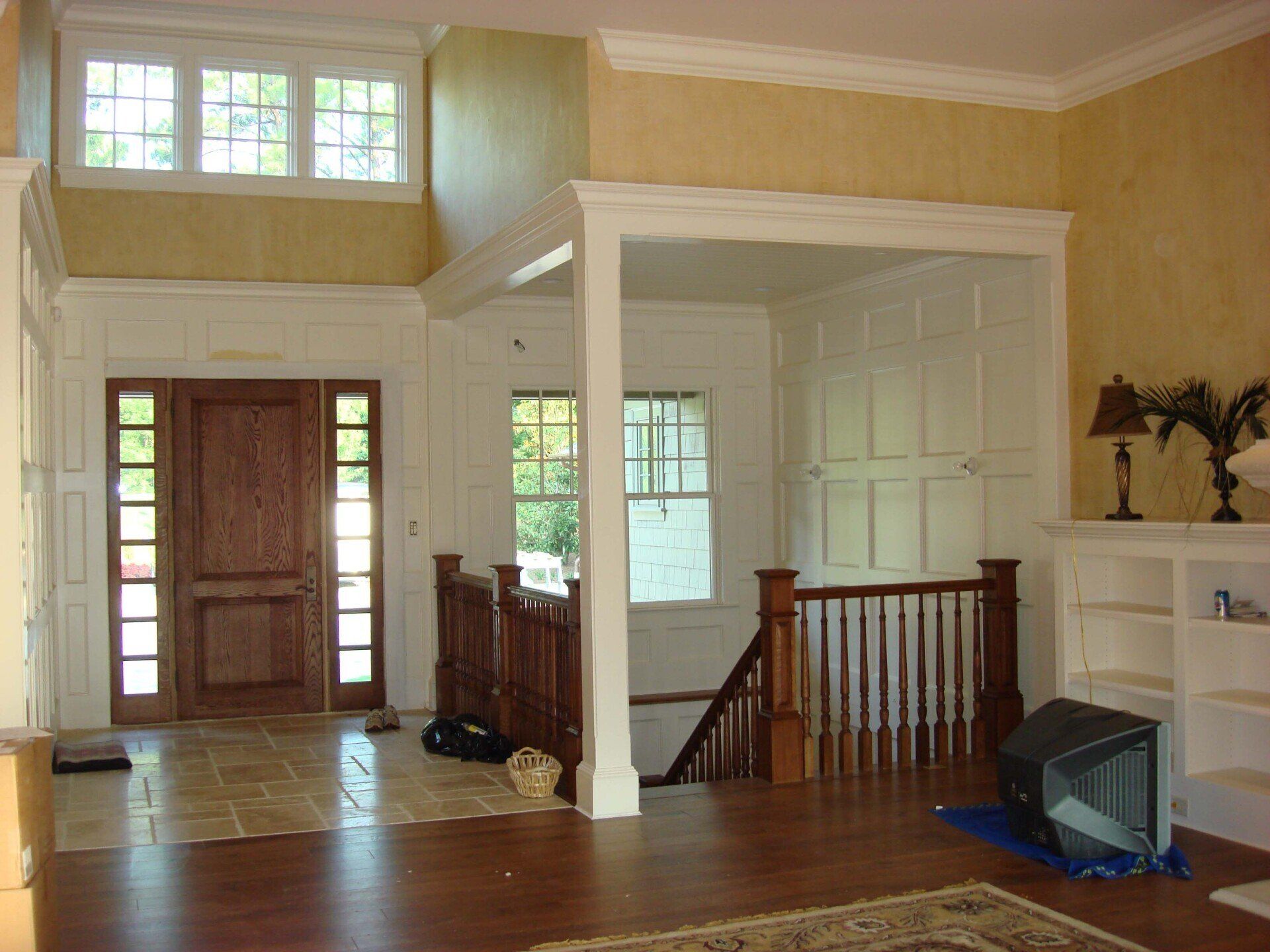 Strott and Company Gallery