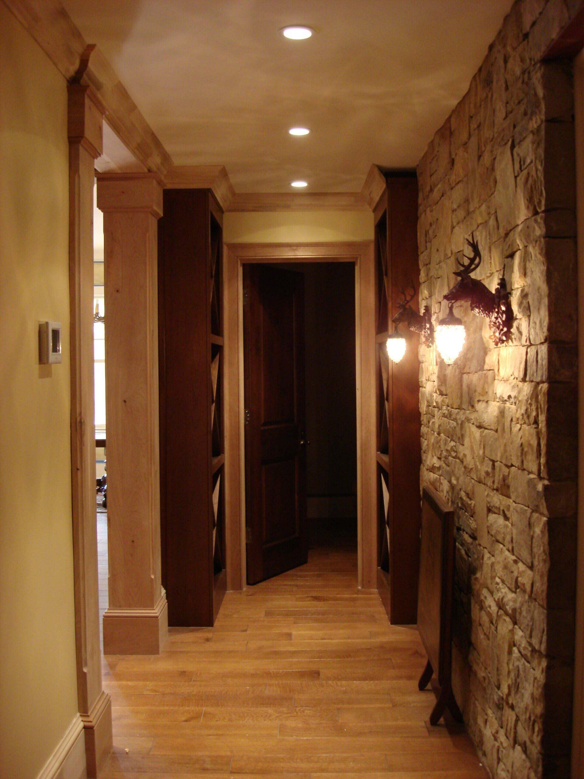 Strott and Company Gallery