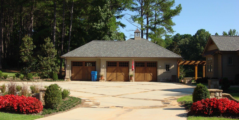 Home Additions