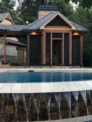 Home Additions