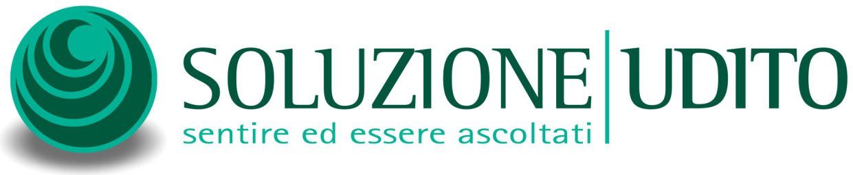sentire bene soluzione udito