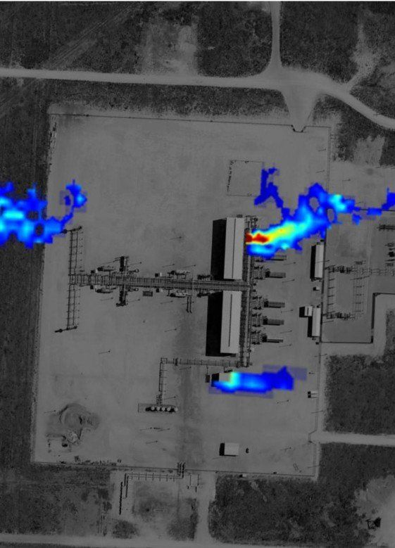 3D Mapping and Imagery
