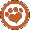 Northwest Animal Hospital