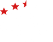 logo Michel Ebener