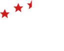 logo Michel Ebener